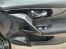 USED 2015 65 NISSAN QASHQAI 1.2 N-TEC DIG-T XTRONIC 5d 113 BHP WELL LOOK AFTERED VEHICLE