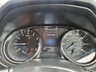 USED 2015 65 NISSAN QASHQAI 1.2 N-TEC DIG-T XTRONIC 5d 113 BHP WELL LOOK AFTERED VEHICLE