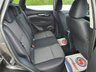 USED 2015 65 NISSAN QASHQAI 1.2 N-TEC DIG-T XTRONIC 5d 113 BHP WELL LOOK AFTERED VEHICLE