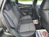 USED 2015 65 NISSAN QASHQAI 1.2 N-TEC DIG-T XTRONIC 5d 113 BHP WELL LOOK AFTERED VEHICLE