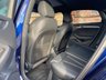 USED 2018 68 AUDI A3 2.0 S3 QUATTRO 4d 306 BHP ++ 1 OWNER ++ FULL HISTORY ++ SAT NAV ++