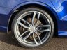 USED 2018 68 AUDI A3 2.0 S3 QUATTRO 4d 306 BHP ++ 1 OWNER ++ FULL HISTORY ++ SAT NAV ++