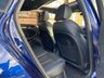 USED 2018 68 AUDI A3 2.0 S3 QUATTRO 4d 306 BHP ++ 1 OWNER ++ FULL HISTORY ++ SAT NAV ++