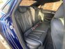 USED 2018 68 AUDI A3 2.0 S3 QUATTRO 4d 306 BHP ++ 1 OWNER ++ FULL HISTORY ++ SAT NAV ++