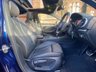 USED 2018 68 AUDI A3 2.0 S3 QUATTRO 4d 306 BHP ++ 1 OWNER ++ FULL HISTORY ++ SAT NAV ++