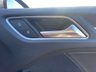 USED 2018 68 AUDI A3 2.0 S3 QUATTRO 4d 306 BHP ++ 1 OWNER ++ FULL HISTORY ++ SAT NAV ++