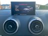 USED 2018 68 AUDI A3 2.0 S3 QUATTRO 4d 306 BHP ++ 1 OWNER ++ FULL HISTORY ++ SAT NAV ++
