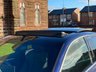 USED 2018 68 AUDI A3 2.0 S3 QUATTRO 4d 306 BHP ++ 1 OWNER ++ FULL HISTORY ++ SAT NAV ++
