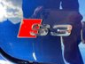 USED 2018 68 AUDI A3 2.0 S3 QUATTRO 4d 306 BHP ++ 1 OWNER ++ FULL HISTORY ++ SAT NAV ++