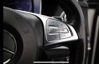 USED 2015 13 MERCEDES-BENZ S-CLASS 3.0 S350 BLUETEC L AMG LINE 4d 258 BHP 
