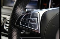 USED 2015 13 MERCEDES-BENZ S-CLASS 3.0 S350 BLUETEC L AMG LINE 4d 258 BHP 
