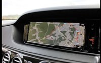 USED 2015 13 MERCEDES-BENZ S-CLASS 3.0 S350 BLUETEC L AMG LINE 4d 258 BHP 