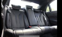 USED 2015 13 MERCEDES-BENZ S-CLASS 3.0 S350 BLUETEC L AMG LINE 4d 258 BHP 