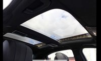 USED 2015 13 MERCEDES-BENZ S-CLASS 3.0 S350 BLUETEC L AMG LINE 4d 258 BHP 