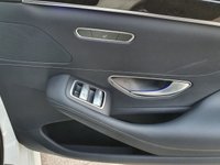 USED 2015 13 MERCEDES-BENZ S-CLASS 3.0 S350 BLUETEC L AMG LINE 4d 258 BHP 