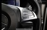 USED 2015 13 MERCEDES-BENZ S-CLASS 3.0 S350 BLUETEC L AMG LINE 4d 258 BHP 