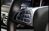 USED 2015 13 MERCEDES-BENZ S-CLASS 3.0 S350 BLUETEC L AMG LINE 4d 258 BHP 