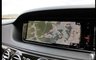 USED 2015 13 MERCEDES-BENZ S-CLASS 3.0 S350 BLUETEC L AMG LINE 4d 258 BHP 