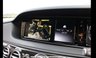 USED 2015 13 MERCEDES-BENZ S-CLASS 3.0 S350 BLUETEC L AMG LINE 4d 258 BHP 