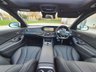 USED 2015 13 MERCEDES-BENZ S-CLASS 3.0 S350 BLUETEC L AMG LINE 4d 258 BHP 