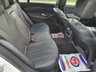 USED 2015 13 MERCEDES-BENZ S-CLASS 3.0 S350 BLUETEC L AMG LINE 4d 258 BHP 