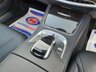 USED 2015 13 MERCEDES-BENZ S-CLASS 3.0 S350 BLUETEC L AMG LINE 4d 258 BHP 