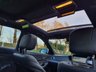 USED 2015 13 MERCEDES-BENZ S-CLASS 3.0 S350 BLUETEC L AMG LINE 4d 258 BHP 