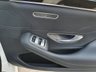 USED 2015 13 MERCEDES-BENZ S-CLASS 3.0 S350 BLUETEC L AMG LINE 4d 258 BHP 