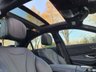 USED 2015 13 MERCEDES-BENZ S-CLASS 3.0 S350 BLUETEC L AMG LINE 4d 258 BHP 