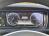 USED 2015 13 MERCEDES-BENZ S-CLASS 3.0 S350 BLUETEC L AMG LINE 4d 258 BHP 