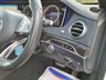 USED 2015 13 MERCEDES-BENZ S-CLASS 3.0 S350 BLUETEC L AMG LINE 4d 258 BHP 