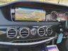 USED 2015 13 MERCEDES-BENZ S-CLASS 3.0 S350 BLUETEC L AMG LINE 4d 258 BHP 