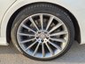 USED 2015 13 MERCEDES-BENZ S-CLASS 3.0 S350 BLUETEC L AMG LINE 4d 258 BHP 