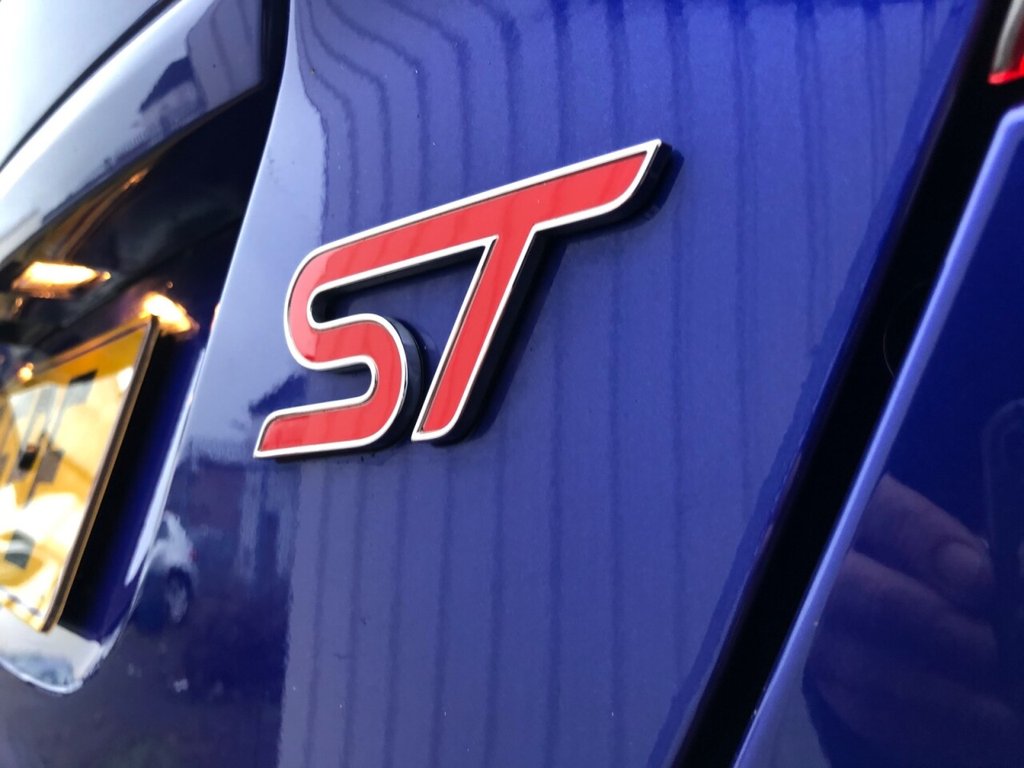 View our FORD FIESTA