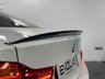 USED 2014 T BMW 4 SERIES 2.0 420D M SPORT 2d 181 BHP M-PERFORMANCE KIT, RED LEATHER
