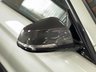 USED 2014 T BMW 4 SERIES 2.0 420D M SPORT 2d 181 BHP M-PERFORMANCE KIT, RED LEATHER