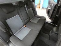 USED 2011 11 FORD MONDEO 2.0 ZETEC 5d 144 BHP 2 OWNERS EXCELLENT SERVICE HISTORY 3 MONTHS WARRANTY