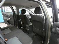 USED 2011 11 FORD MONDEO 2.0 ZETEC 5d 144 BHP 2 OWNERS EXCELLENT SERVICE HISTORY 3 MONTHS WARRANTY