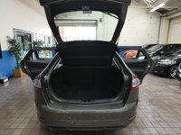 USED 2011 11 FORD MONDEO 2.0 ZETEC 5d 144 BHP 2 OWNERS EXCELLENT SERVICE HISTORY 3 MONTHS WARRANTY