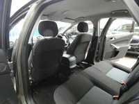 USED 2011 11 FORD MONDEO 2.0 ZETEC 5d 144 BHP 2 OWNERS EXCELLENT SERVICE HISTORY 3 MONTHS WARRANTY