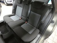 USED 2011 11 FORD MONDEO 2.0 ZETEC 5d 144 BHP 2 OWNERS EXCELLENT SERVICE HISTORY 3 MONTHS WARRANTY