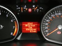 USED 2011 11 FORD MONDEO 2.0 ZETEC 5d 144 BHP 2 OWNERS EXCELLENT SERVICE HISTORY 3 MONTHS WARRANTY