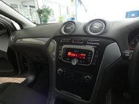 USED 2011 11 FORD MONDEO 2.0 ZETEC 5d 144 BHP 2 OWNERS EXCELLENT SERVICE HISTORY 3 MONTHS WARRANTY