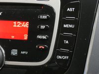 USED 2011 11 FORD MONDEO 2.0 ZETEC 5d 144 BHP 2 OWNERS EXCELLENT SERVICE HISTORY 3 MONTHS WARRANTY
