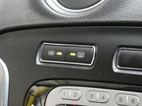 USED 2011 11 FORD MONDEO 2.0 ZETEC 5d 144 BHP 2 OWNERS EXCELLENT SERVICE HISTORY 3 MONTHS WARRANTY