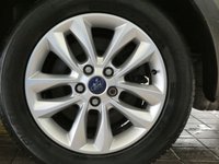 USED 2011 11 FORD MONDEO 2.0 ZETEC 5d 144 BHP 2 OWNERS EXCELLENT SERVICE HISTORY 3 MONTHS WARRANTY
