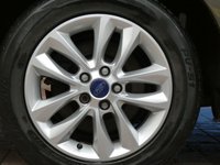 USED 2011 11 FORD MONDEO 2.0 ZETEC 5d 144 BHP 2 OWNERS EXCELLENT SERVICE HISTORY 3 MONTHS WARRANTY