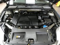 USED 2011 11 FORD MONDEO 2.0 ZETEC 5d 144 BHP 2 OWNERS EXCELLENT SERVICE HISTORY 3 MONTHS WARRANTY