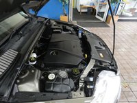 USED 2011 11 FORD MONDEO 2.0 ZETEC 5d 144 BHP 2 OWNERS EXCELLENT SERVICE HISTORY 3 MONTHS WARRANTY