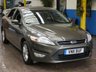 USED 2011 11 FORD MONDEO 2.0 ZETEC 5d 144 BHP 2 OWNERS EXCELLENT SERVICE HISTORY 3 MONTHS WARRANTY